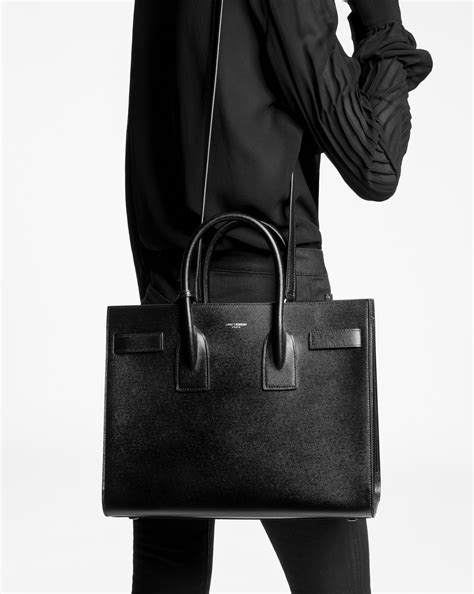 ysl le sac du jour|ysl sac de jour small.